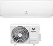 AIR CONDITION EACS/I-18HEL/N8 EEC 18000BTU A++/A+++ INVERTER WIFI ELECTROLUX από το e-SHOP