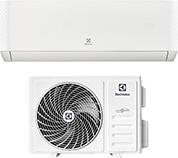 AIR CONDITION EACS/I-18HTP/N8 EEC 18000BTU A++/A+++ INVERTER ELECTROLUX από το e-SHOP