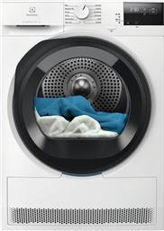 EW6D295GE ΣΤΕΓΝΩΤΗΡΙΟ ELECTROLUX