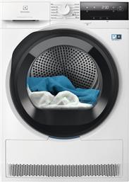 EW7D385AE ΣΤΕΓΝΩΤΗΡΙΟ ELECTROLUX