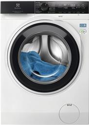 EW7F4494FQ 60CM ΠΛΥΝΤΗΡΙΟ ΡΟΥΧΩΝ ELECTROLUX