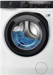 EW7W4602E 11/7KG 1.600 ΣΤΡΟΦΕΣ ΛΕΥΚΟ ΠΛΥΝΤΗΡΙΟ ΣΤΕΓΝΩΤΗΡΙΟ ELECTROLUX