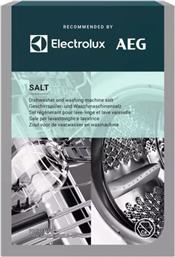 M3GCS201 ΑΛΑΤΙ ΠΛΥΝΤΗΡΙΟΥ ΠΙΑΤΩΝ ELECTROLUX