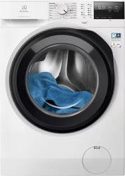 ΠΛΥΝΤΗΡΙΟ ΡΟΥΧΩΝ SENSICARE EW6F2282E 8KG ELECTROLUX