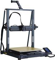 3D PRINTER NEPTUNE 4 MAX ELEGOO