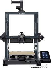 3D PRINTER NEPTUNE 4 PRO ELEGOO