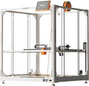 3D PRINTER ORANGESTORM GIGA ELEGOO