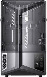 3D PRINTER SATURN 4 ULTRA 16K ELEGOO