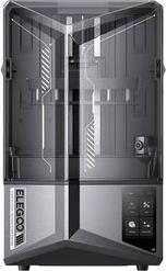 3D PRINTER SATURN 4 ULTRA ELEGOO