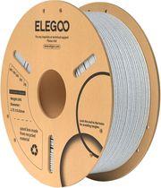 ΝΗΜΑ PLA MARBLE ELEGOO