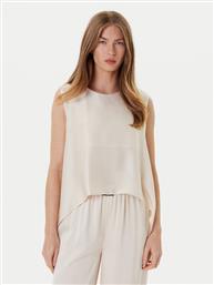 ΜΠΛΟΥΖΑΚΙ ELEH