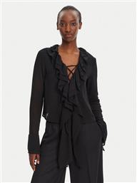 ΜΠΛΟΥΖΑΚΙ ELEH