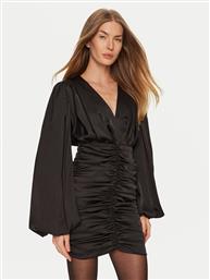 ΦΟΡΕΜΑ ΚΟΚΤΕΙΛ ELEH