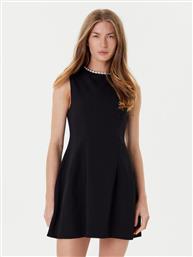 ΦΟΡΕΜΑ ΚΟΚΤΕΙΛ ELEH