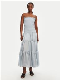 ΦΟΡΕΜΑ ΒΡΑΔΙΝΟ ELEH