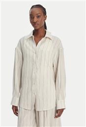 ΠΟΥΚΑΜΙΣΟ ELEH