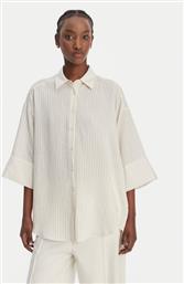 ΠΟΥΚΑΜΙΣΟ ELEH