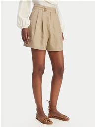 ΒΕΡΜΟΥΔΑ ELEH