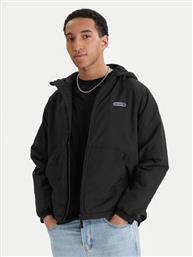 ΑΝΤΙΑΝΕΜΙΚΟ ELEMENT