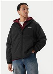 ΑΝΤΙΑΝΕΜΙΚΟ ELEMENT