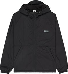 ΑΝΤΙΑΝΕΜΙΚΟ ELEMENT