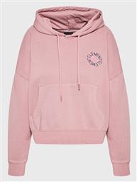 ΜΠΛΟΥΖΑ ELEMENT