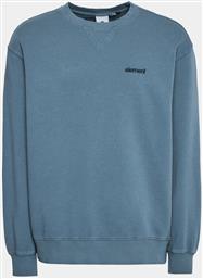 ΜΠΛΟΥΖΑ ELEMENT