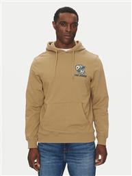 ΜΠΛΟΥΖΑ ELEMENT