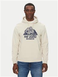 ΜΠΛΟΥΖΑ ELEMENT