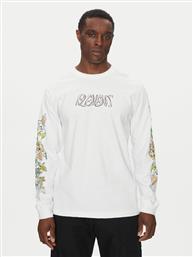 ΜΠΛΟΥΖΑ ELEMENT