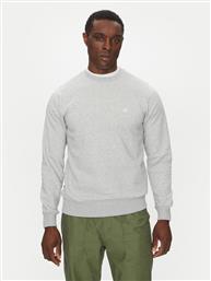 ΜΠΛΟΥΖΑ ELEMENT