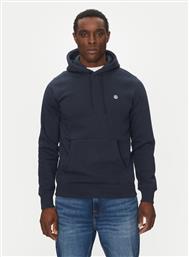 ΜΠΛΟΥΖΑ ELEMENT