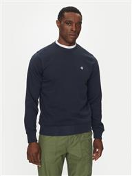 ΜΠΛΟΥΖΑ ELEMENT