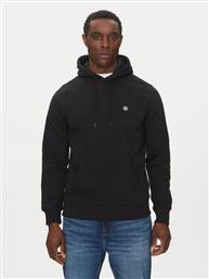 ΜΠΛΟΥΖΑ ELEMENT από το MODIVO