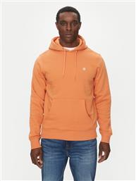 ΜΠΛΟΥΖΑ ELEMENT