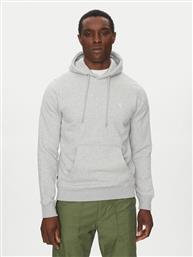 ΜΠΛΟΥΖΑ ELEMENT