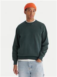 ΜΠΛΟΥΖΑ ELEMENT