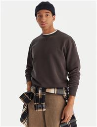 ΜΠΛΟΥΖΑ ELEMENT