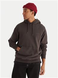 ΜΠΛΟΥΖΑ ELEMENT