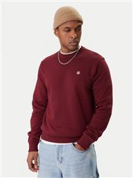 ΜΠΛΟΥΖΑ ELEMENT