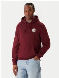 ΜΠΛΟΥΖΑ ELEMENT