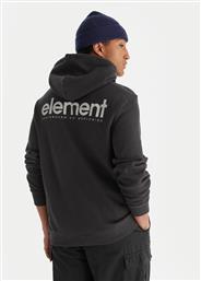 ΜΠΛΟΥΖΑ ELEMENT