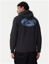 ΜΠΛΟΥΖΑ ELEMENT