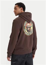 ΜΠΛΟΥΖΑ ELEMENT