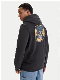 ΜΠΛΟΥΖΑ ELEMENT