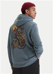 ΜΠΛΟΥΖΑ ELEMENT