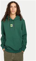 ΜΠΛΟΥΖΑ ELEMENT