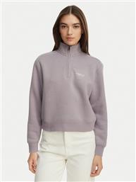 ΜΠΛΟΥΖΑ ELEMENT