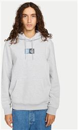 ΜΠΛΟΥΖΑ ELEMENT