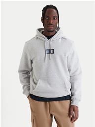 ΜΠΛΟΥΖΑ ELEMENT